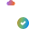 Compliance and Governance Engineering